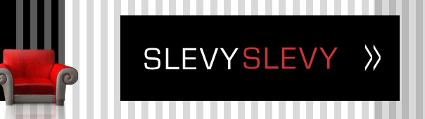 SLEVY